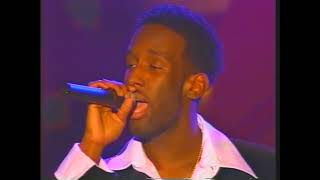 Famous Boyz 2 Men -Visions of a Sunset- NewYearsEve, CA(12/31/1995) 4K HD Net Worth