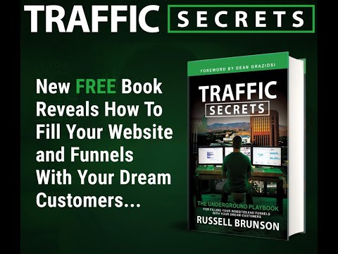 buy website traffic online