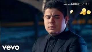 Alfredo Olivas-El paciente  (letra)