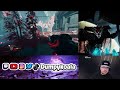 Let's Play Luna Abyss Walkthrough Gameplay Part 2