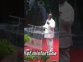لا يطال سوء الحظ من يؤمنون انفراج وعد آمين mp3