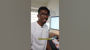 Developers VS Product Managers