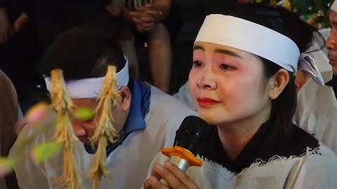 OANH KIỀU NỔI TIẾNG VỀ CA KHÓC NHẠC HIẾU THÁI NGUYÊN (Vi deo số đặc biêt Mới Phát Hành)