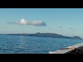 Luxjer-fanculo ai tuoi ricordi (OFFICIAL AUDIO)