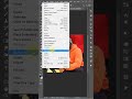 Kobe Bryant Photo Tricks #photoshop #tutorial #design #photoshoptricks