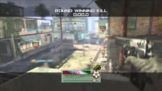 BACK! 2 HTM ( Sinist BACK !! )