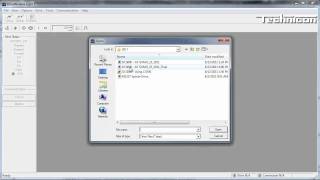 DriveWindow Light 2 - AP Tool - Tips & Tricks(http://TechniconIEC.com http://TechniconIEC.blogspot.com Find out some quick tips for DriveWindow Light 2 from ABB. This video focuses on the AP Tool for ..., 2011-07-05T19:25:18.000Z)