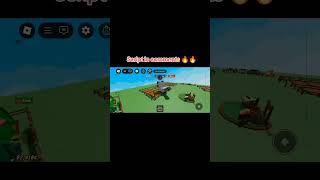 Grow a garden spawner #roblox #robloxfyp #growagarden #growagardenscript #viral #delta #scripting