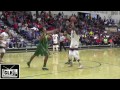 DeAndre Ayton #1 Prospect in High School Basketball - Sophomore Class of 2017 - Basketball Phenom