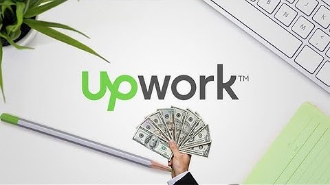 How to boost Upwork profile New feature, #upworktutorial