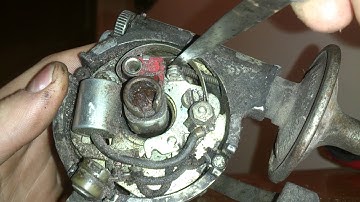 Setting morris minor points