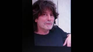 Download Lagu RAL DALE (ICTUS / RAInbo3) 2020B MP3