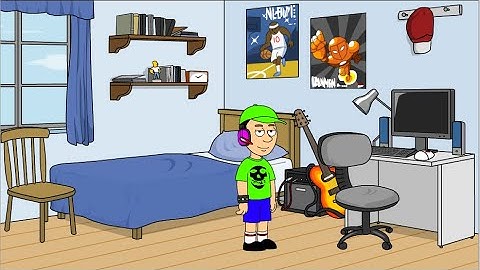 I got Wrapper Offline 1.3.0