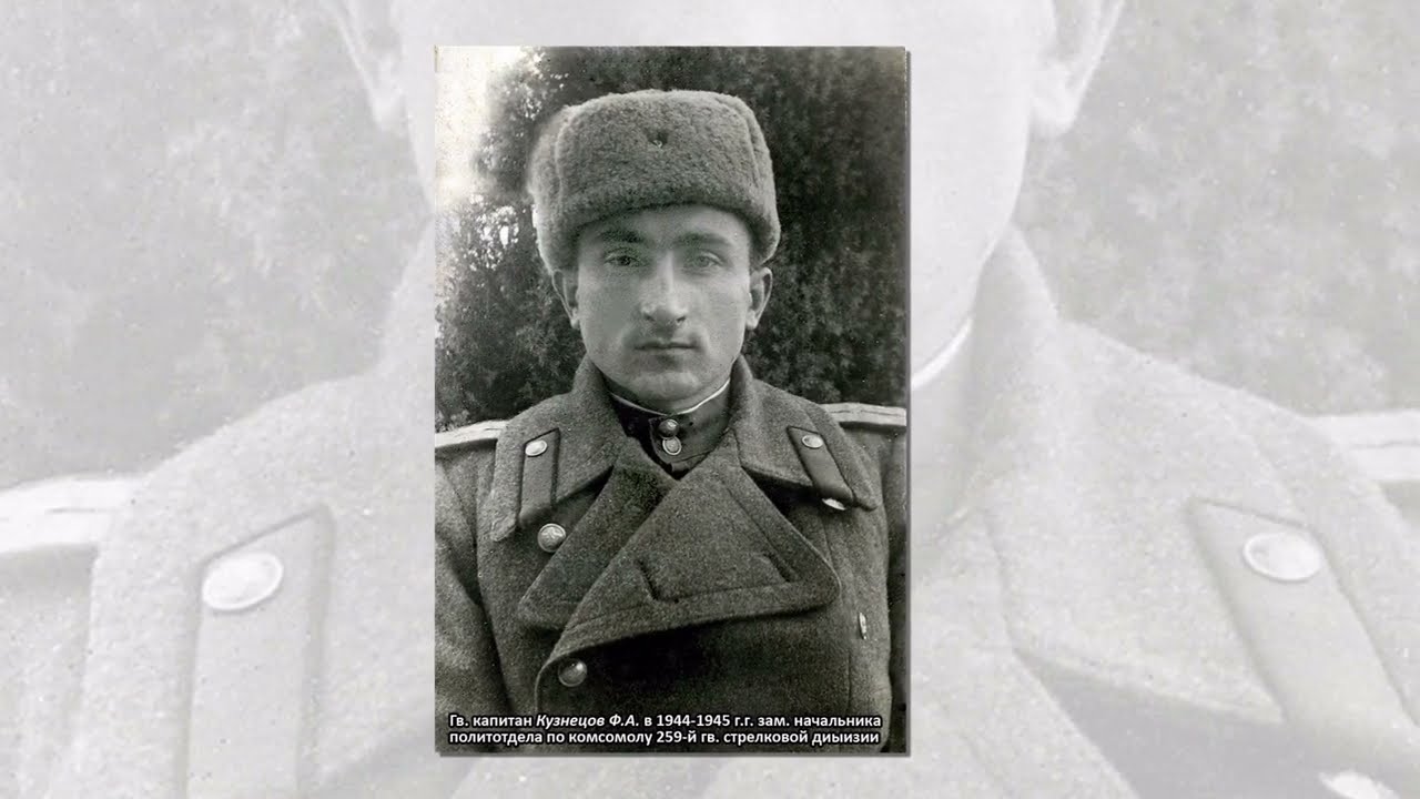Ко Дню нашей Великой ПОБЕДЫ 9 мая!