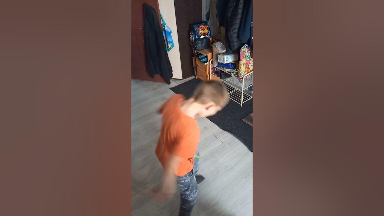 танцы.руки в верх. - YouTube