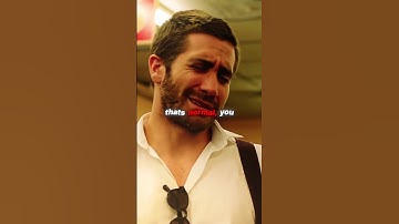 Surviving a Hate Crime (Animated)