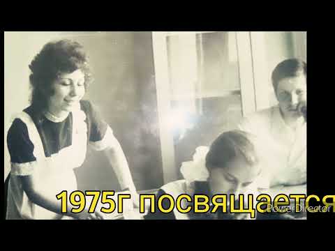 "Кто тебя выдумал, звёздная страна" Муз. Таривердиева,стихи Добронравова, поёт Е. Камбурова.