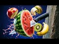 Perfect Slice Game Live Part 001#shorts#viral#slicing#perfectslicegamelivestrim #viralvideo#popular