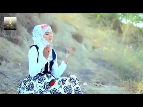 fozia-khadim-||-ya-raheem-allah-||-english-song-islamic-2019