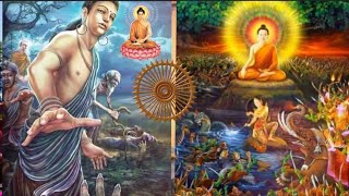 बौद्ध धर्म अनुसार ऋद्दी प्रतिहार्य बारे महत्वपूर्ण जानकारी || Buddha dharma || Bishal Lama
