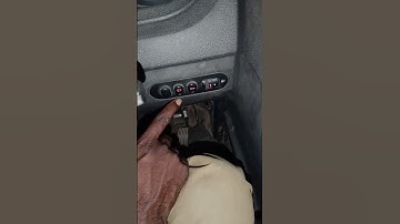 tata intra v30 not a pickup model regeneration