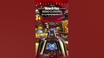 You Wish You Had Chemistry Like This!! #apexlegends #apex #movement #controller #gaming  #shorts