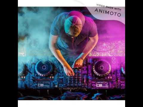 DJ TERBARU MECEK PUSUH 2020 VERSIII M4M4 B02335