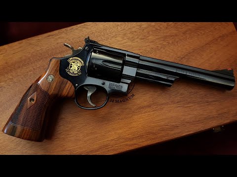 Video: Duel pistoletlari va M. Yu. Lermontov duellari
