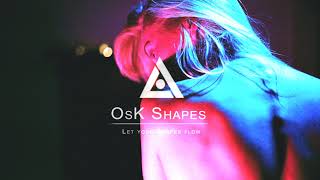 Download Lagu Tove Lp Habits Original MP3 Tove Lp Habits Original