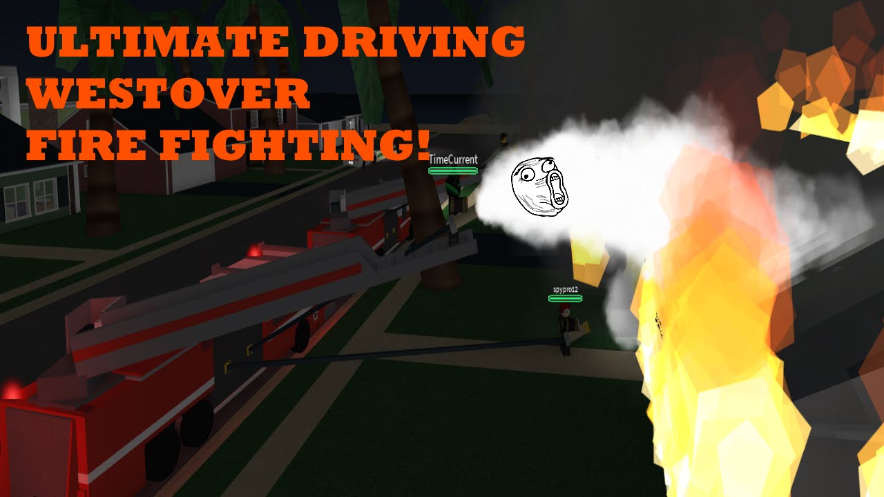 The long drive роблокс музыка. The long Drive РОБЛОКС. The long Drive Roblox.