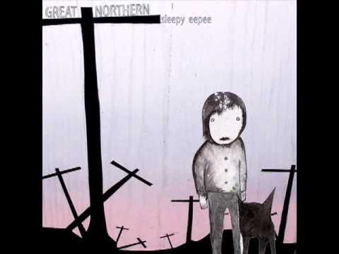 Great Northern - Shakey