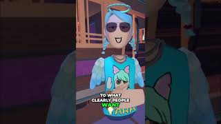 Rec Room's BAD Decisions In A Nutshell