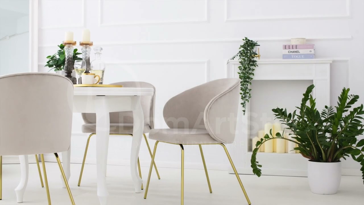 MEBLE Tapicerowane- Sklep Internetowy DomArtStyl ✅(100% Polski Producent)