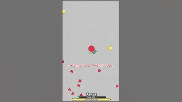 my...my lord! #diepio