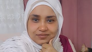 يا ريت ما حدش يشيلني مسئوليه نفسه