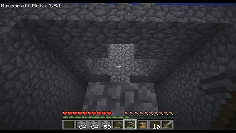 Kia Does The SkyBlock Challenge part 20