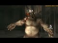 �������� God Of War: Ghost Of Sparta - #33. Hall Of Damnation. God of War