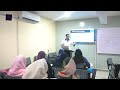 Guidelines For Criminal Investigation | Sir Malik Huzaifa | Criminology | National Officers Academy