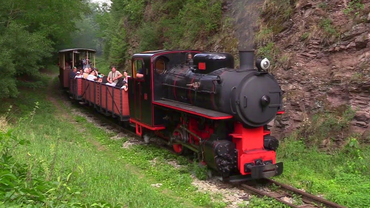 S párou za horníky, MPŽ Zbýšov, 13. 8. 2022