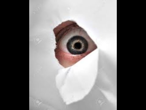 Peaking at highest peak ( not a meme video just an awarness video ...