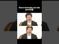 That's basically me this year 😂✅ #viralvideo #viralshorts #tvkvijay #thalapathyvijay #memesdaily