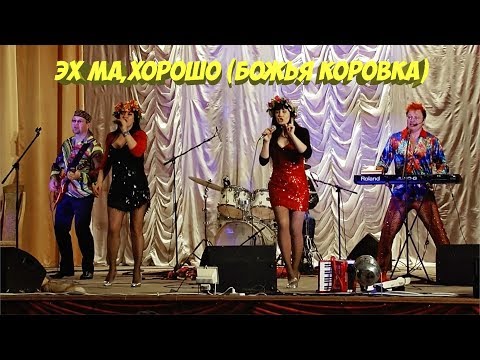 Наталья Шоколадкина Фото