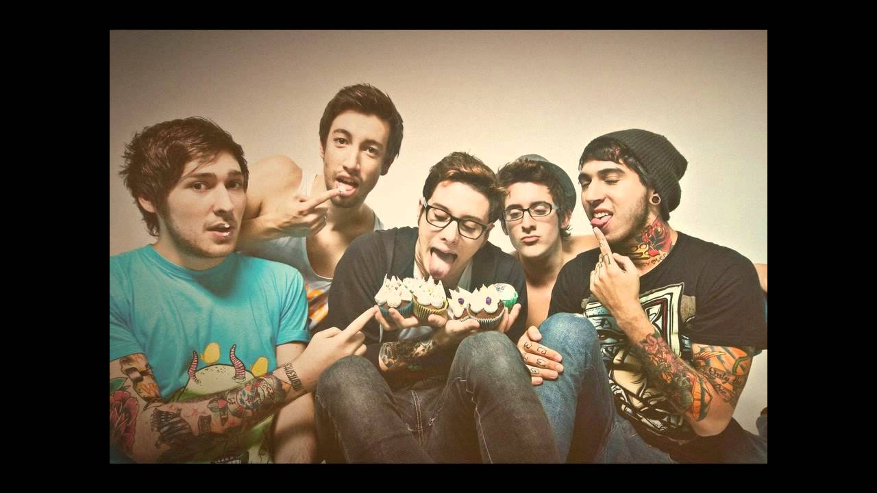 Deny-La Ultima Vez [Acustico]