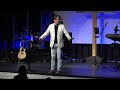 Under God&#39;s Mighty Hand | Pastor Torrey Herrin | Neighborhood Church