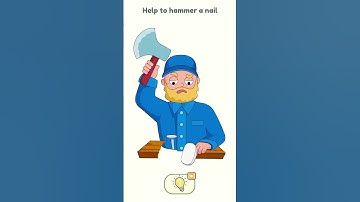 DOP 2 Lvl 758 #shorts #ytshorts #youtubeshorts #shortvideo