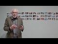Stephen Shore | HOW TO SEE the photographer with Stephen Shore