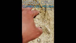 Nicola Cruz  - Cumbia del Melina (DiPap Remix)