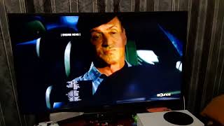 Bullet To The Head 2012 Endstart To Little Man 2006 On Bounce Tv 30-5 Kpxn-Dt