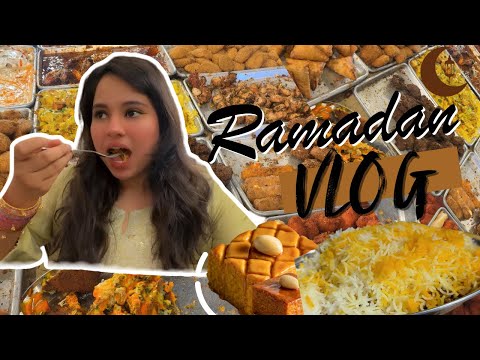 Ramadan in Pune | Kausar Bagh Iftar Market, Shopping & Food 