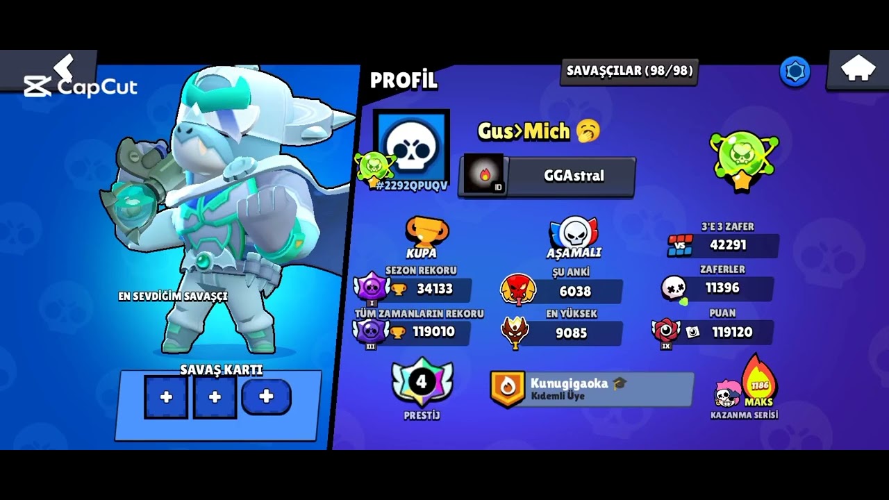 Bele hesab isteyenler abune olub lile atsinlar